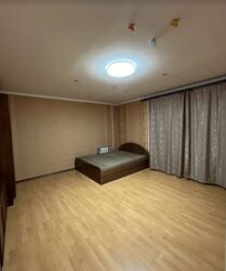 Довготривала оренда 1к квартири на вул. Антонова Олега, простий стан, все є. фото 9 Довготривала оренда 1к квартири на вул. Антонова Олега, простий стан, все є. фото 9