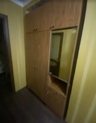 Довготривала оренда 2к квартири, Ближнє Замостя, гарний стан, все є. фото 6 Довготривала оренда 2к квартири, Ближнє Замостя, гарний стан, все є. фото 6