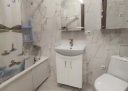 ������� 1-�� ������� �������� � �������������� ������ ���� 3