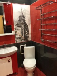 Здається 1-но кімнатна кварта ЖК Андора. Замостянський район.се є, гарний стан фото 3 Здається 1-но кімнатна кварта ЖК Андора. Замостянський район.се є, гарний стан фото 3