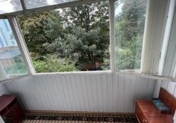 Здається 1-но кімнатна квартира. Нормальний житловий стан. Замостянський район фото 3 Здається 1-но кімнатна квартира. Нормальний житловий стан. Замостянський район фото 3