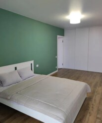 Здається 1-но кімнатна квартира в ЖК Європейський квартал фото 8 Здається 1-но кімнатна квартира в ЖК Європейський квартал фото 8