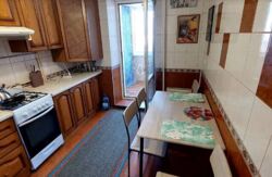 Здається 1-но кімнатна квартира в р-ні Тяжилів, нормальний стан, все є. фото 8 Здається 1-но кімнатна квартира в р-ні Тяжилів, нормальний стан, все є. фото 8