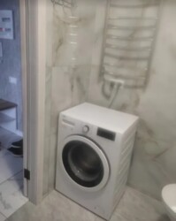 Здається 1-но кімнатна квартира в Замостянському районі. ЖК Зоря. Гарний стан. фото 5 Здається 1-но кімнатна квартира в Замостянському районі. ЖК Зоря. Гарний стан. фото 5