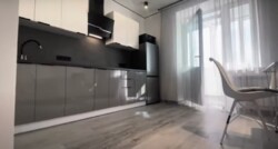 Здається 1-но кімнатна квартира в р-ні Аадемічний. фото 10 Здається 1-но кімнатна квартира в р-ні Аадемічний. фото 10