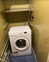 Здається в оренду 1-но кімнатна квартира в р-ні Вишенька. Все є, гарна. фото 4 Здається в оренду 1-но кімнатна квартира в р-ні Вишенька. Все є, гарна. фото 4