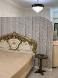 Здається 1-но кімнатна квартира в ЖК Premier Tower. Люкс фото 9 Здається 1-но кімнатна квартира в ЖК Premier Tower. Люкс фото 9