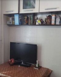 Здається 2-х кімнатна квартира в районі ринку Урожай, все є. фото 4 Здається 2-х кімнатна квартира в районі ринку Урожай, все є. фото 4