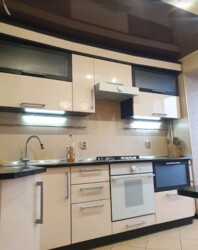  1-  .  .  .    .  17