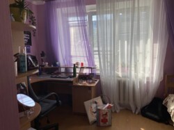 Здається 2-х кімнатна квартира в р-ні Вишенька. Житлова. фото 5 Здається 2-х кімнатна квартира в р-ні Вишенька. Житлова. фото 5