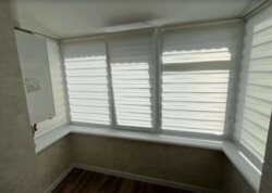 Здається 2-х кімнатна квартира в ЖК Польовий. Новий ремонт. Все є. фото 9 Здається 2-х кімнатна квартира в ЖК Польовий. Новий ремонт. Все є. фото 9