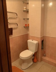 Здається 2-х кімнатна квартира. Р-н замостянський. Все є, гарний стан. фото 9 Здається 2-х кімнатна квартира. Р-н замостянський. Все є, гарний стан. фото 9