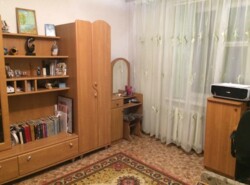 Здається 2-х кімнатна квартира. Район Вишенька, є вся неохідна техніка та меблі. фото 5 Здається 2-х кімнатна квартира. Район Вишенька, є вся неохідна техніка та меблі. фото 5