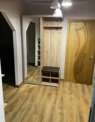 Здається 1-но кімнатна квартира в ЖК Набережний Квартал. Добрий стан. фото 8 Здається 1-но кімнатна квартира в ЖК Набережний Квартал. Добрий стан. фото 8