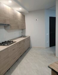 Здається 1-но кімнатна квартира в новобудові, все є. ЖК Барський фото 9 Здається 1-но кімнатна квартира в новобудові, все є. ЖК Барський фото 9