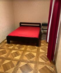 Довготривала оренда 2к квартири на вул. Марії Литвиненко-Вольгемут, добрий стан, все є. фото 2 Довготривала оренда 2к квартири на вул. Марії Литвиненко-Вольгемут, добрий стан, все є. фото 2