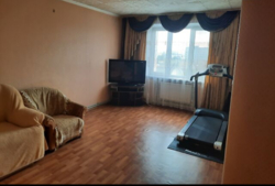 Шикарна простора квартира на Замості фото 10 Шикарна простора квартира на Замості фото 10