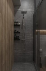 Здається 2-х кімнатна квартира в ЖК Premier Tower. Люкс класу. фото 14 Здається 2-х кімнатна квартира в ЖК Premier Tower. Люкс класу. фото 14