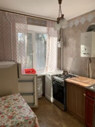 ������� 1-�� ������� �������� �� ��������. ��� �. ���� 5