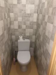 Здається в оренду 2-х кіменатна квартира в р-ні Вишенька. Все є. фото 7 Здається в оренду 2-х кіменатна квартира в р-ні Вишенька. Все є. фото 7