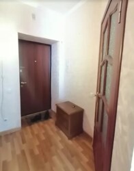 Здається 1-но кімнатна квартира у районі Поділля. Є все необхідне для життя. фото 4 Здається 1-но кімнатна квартира у районі Поділля. Є все необхідне для життя. фото 4