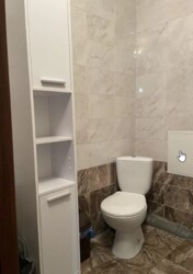  1-  . -  . ,  , .  3