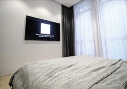   1-     Premier Tower  17