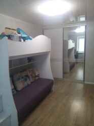 Здається 2-х кімнатна квартира в р-ні Вишенька. Все є. фото 5 Здається 2-х кімнатна квартира в р-ні Вишенька. Все є. фото 5