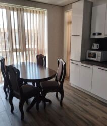 Довготривала оренда 2к квартири на вул. Праведників світу ЖК Forest Home, новий ремонт, відмінний стан фото 13 Довготривала оренда 2к квартири на вул. Праведників світу ЖК Forest Home, новий ремонт, відмінний стан фото 13