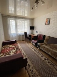 Здається 1-но кімнатна квартира в районі Слов'янка. Все є. фото 7 Здається 1-но кімнатна квартира в районі Слов'янка. Все є. фото 7