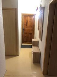 Здається в оренду 2-х кіменатна квартира в р-ні Вишенька. Все є. фото 10 Здається в оренду 2-х кіменатна квартира в р-ні Вишенька. Все є. фото 10