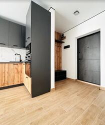 ������������ ������ 1� �������� �� ����. ��������� �� Central Park Vinnytsia. ����������. ���� 6