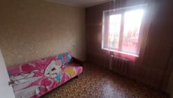 Здається в оренду квартиру 3 кімнати. Р-н ринку Урожай. Все є для життя фото 5 Здається в оренду квартиру 3 кімнати. Р-н ринку Урожай. Все є для життя фото 5