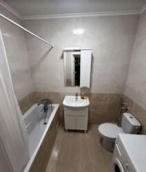 ������������ ������ 2� �������� �� ���. ����� ����������� �� ���������� ���� 3