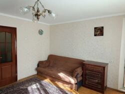 Здається 2-х кімнатна квартира в оренду, гарний стан, біля мед університету фото 6 Здається 2-х кімнатна квартира в оренду, гарний стан, біля мед університету фото 6