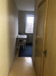 Здається в оренду 2-х кіменатна квартира в р-ні Вишенька. Все є. фото 11 Здається в оренду 2-х кіменатна квартира в р-ні Вишенька. Все є. фото 11