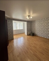 Здається 1-но кімнатна квартира в р-ні Вишенька. Гарний житловий стан. фото 20 Здається 1-но кімнатна квартира в р-ні Вишенька. Гарний житловий стан. фото 20