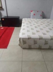 Здається кімната біля Скай парку, центр міста, для 2-х людей, або одного фото 4 Здається кімната біля Скай парку, центр міста, для 2-х людей, або одного фото 4