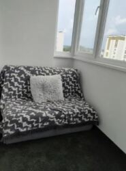 Здається 2-х кімнатна квартира в р-ні Академічний, гарний стан, все є. фото 3 Здається 2-х кімнатна квартира в р-ні Академічний, гарний стан, все є. фото 3