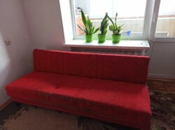  1-- -, -  (. ).  .   7