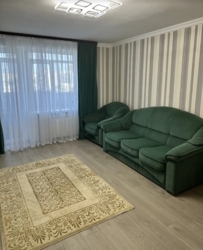 Довготривала оренда 4к квартири на вул. Андрія Первозванного фото 10 Довготривала оренда 4к квартири на вул. Андрія Первозванного фото 10