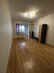 Здається 1-но кімнатна квартира після ремонту. фото 1 Здається 1-но кімнатна квартира після ремонту. фото 1