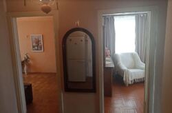 ������� 2-� ������� �������� � �-�� ��������. ������� ����, ��� �. ���� 11