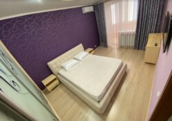 Здається 2-х кімнатна квартира в р-ні Вишенька. Все є. Добрий стан. фото 15 Здається 2-х кімнатна квартира в р-ні Вишенька. Все є. Добрий стан. фото 15