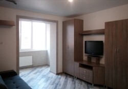 Здається 1-но кімнатна квартира в Замостянському районі. ЖК Набережний квартал 2 фото 2 Здається 1-но кімнатна квартира в Замостянському районі. ЖК Набережний квартал 2 фото 2