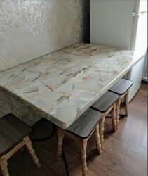 Здається 2-х кімнатна квартира в Замостянському районі, все є. фото 5 Здається 2-х кімнатна квартира в Замостянському районі, все є. фото 5