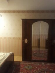 ОРЕНДА КІМНАТИ В ПРИВАТНОМУ БУДИНКУ. ЦЕНТР фото 3 ОРЕНДА КІМНАТИ В ПРИВАТНОМУ БУДИНКУ. ЦЕНТР фото 3