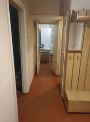 Здається 3-х кімнатна квартира в Замостянському районі, простий стан, вигідна ціна фото 8 Здається 3-х кімнатна квартира в Замостянському районі, простий стан, вигідна ціна фото 8