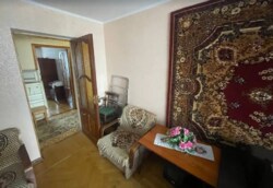 Здається 2-х кімнатна квартира в р-ні Вишенька. Добрий стан, все є. фото 2 Здається 2-х кімнатна квартира в р-ні Вишенька. Добрий стан, все є. фото 2