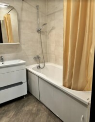 Здається 2-хї кімнатна квартира з технікою та меблями. Сучасний ремонт. Замостянський район фото 2 Здається 2-хї кімнатна квартира з технікою та меблями. Сучасний ремонт. Замостянський район фото 2